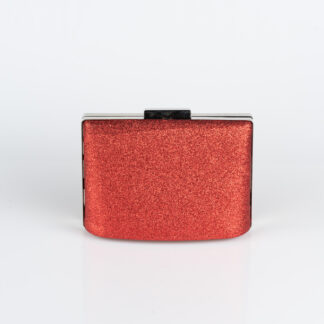 Kırmızı Gece Çantası V288