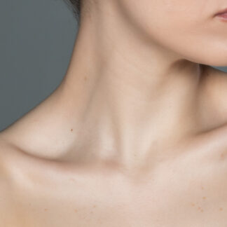 Zümrüt Yeşili Küpe UK475