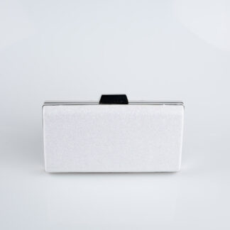 Sedef Kutu Çanta SH813