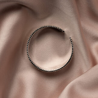 Swarovski Bileklik UK224