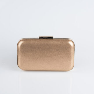 Pudra Sıvama Kutu Abiye Çanta V270