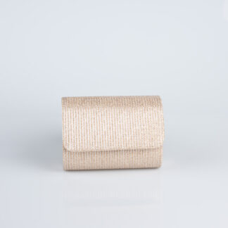 Rose Simli Gece Çantası KC111