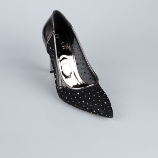 Platin Stiletto AB1131