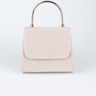 Rose Gece Çantası SH842