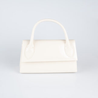 Ten Rugan Gece Çantası KC163