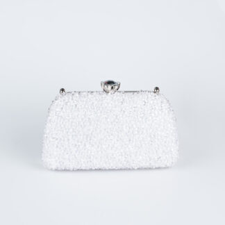 Sedef Gece Çantası SH849