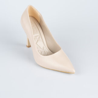 Ten Rugan Stiletto AB1133