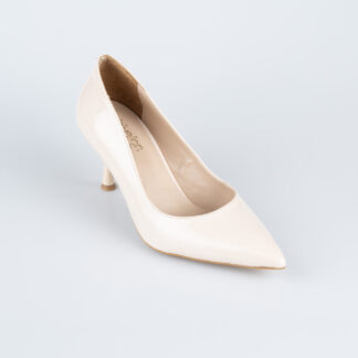 Ten Rugan Stiletto AB1135