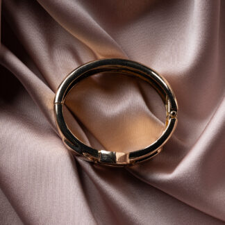 Gold Bileklik BJ2162