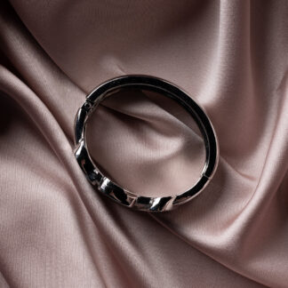 Gümüş Bileklik BJ2162