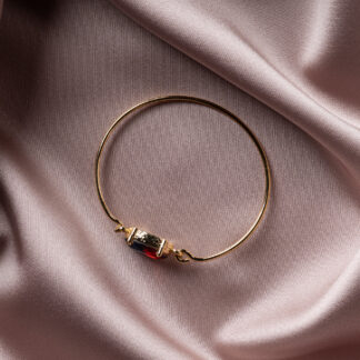 Gold Bileklik BJ2164