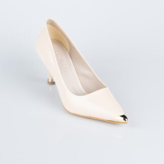 Ten Rugan Stiletto AB1137