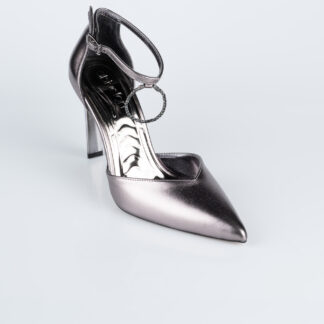 Platin Cilt Stiletto AB1139