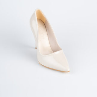 Ten Rugan Stiletto ABR1140