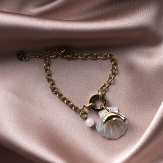 Gold Bileklik BJ1448