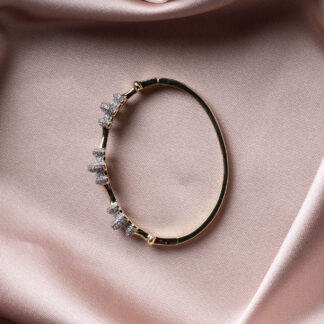 Gold Bileklik BJ1455