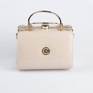 Ten Rugan Abiye Çanta KC170