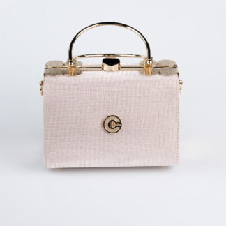 Rose Gece Çantası KC170