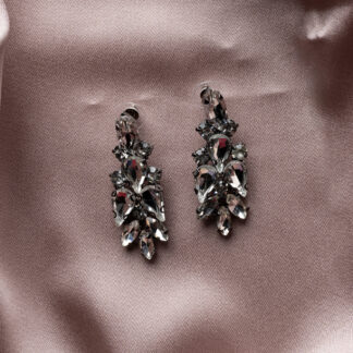 Swarovski Küpe TK225